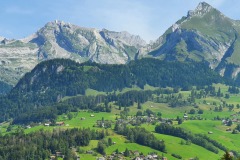 Saentis-06
