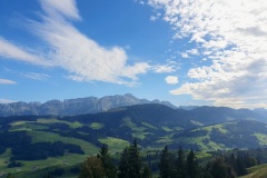 Saentis-07