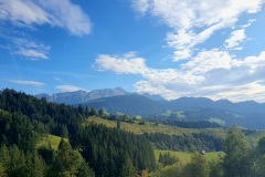 Saentis-08
