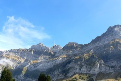 Saentis-09