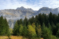 Saentis-11