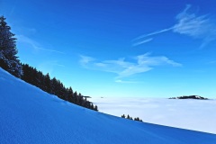 Schnee-Nebeldecke-01