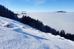 Schnee-Nebeldecke-02
