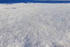 Schneedecke-01