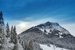 Schwaegalp-01