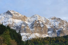 Schwaegalp-02