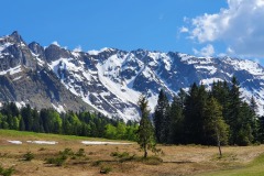Schwaegalp-03