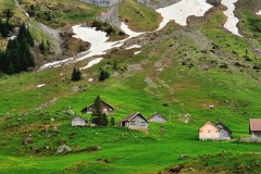 Schwaegalp-04