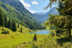 Talalpsee