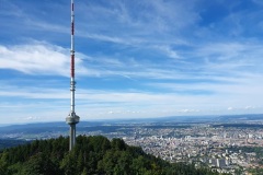 Uetliberg