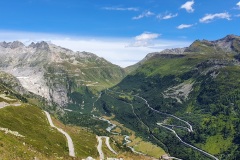 Von-Grimsel-zu-Furka