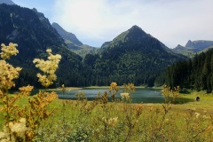 Voralpsee_Grabserberg_01 Voralpsee_Grabserberg_01
