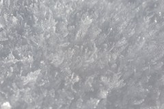 Eiskristalle-02