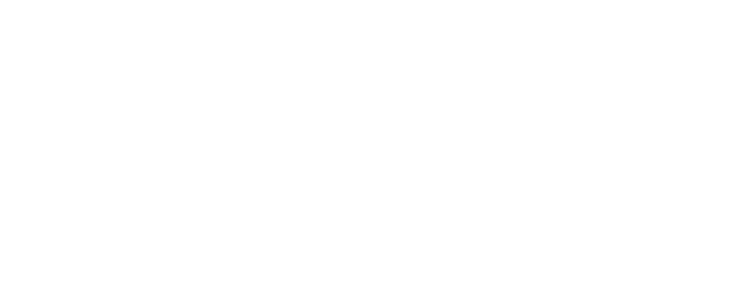 Foto passione